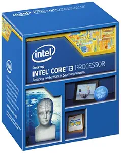 Intel i3-4130T 2.9GHz Processor