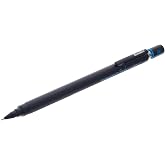 Scrikss Office Track Versatil Kalem 0.7 Mm Mavi