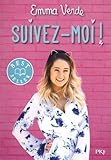 Suivez-moi !