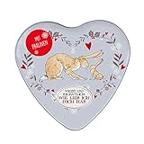 ᑕ❶ᑐ Osterkalender Schokolade Test 2019 Mit Videotest - 