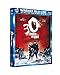 30 jours de nuit [Blu-ray]
