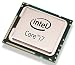 Produktbild Acer CPU.i7-4770.3.4G.8M.1600FSB.HA SWELL, KC.47701.CI7 (SWELL)