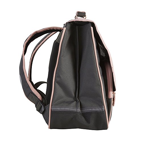 Tann's Blush 41297 Cartables, 41 cm, Bronze