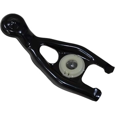 Copertura Antipolvere Per Forcella Frizione In Plastica, ME600761, Compatibile Con Mitsubishi, Hyundai, JAC