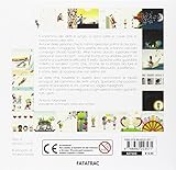 Image de Il cammino dei diritti