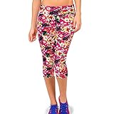 sweatshirt trainingshose xxl sweatshirt jogginghose knopfleiste sweatshirt jogginghose dunkelblau sweatshirt jogginghose slim fit herren sweatshirt jogginghose superstar sweatshirt jogginghose knöpfe sweatshirt sporthose frauen sweatshirt classic jogginghose sweatshirt trainingshose fußball sweatshirt frauen jogginghose sweatshirt jogginghose 3 stripes sporthose herren lang