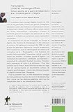Image de Françalgérie, crimes et mensonges d'États
