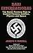 Nazi International: The Nazis' Postwar Plan to Control the Worlds of Science, Finance, Space, and Conflict by 