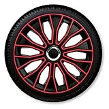 LADA 1200- 1600, Niva, Nova, Samara LANCIA A12, Dedra, Delta, Gamma, Kappa, Thema, Y / Y10 MAZDA 2 bis 9/07, 3 bis 3/09, 323, 323-F, 6, 626, Premacy 121, 626 MERCEDES W245, W169 MITSUBISHI Carisma, Colt bis 10/08, Lancer, Pajero, Outlander, Space Star, Space Wagon/Space Runner Colt, Cordia, Lancer, Pajero bis 2000 NISSAN Almera, Almera Tino, Maxima, Micra, Patrol GR, Primera, Primera Traveller Almera, Cherry, Micra, Patrol, Primera, Sunny, Terrano, Terrano II bis 2002