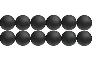 8mm