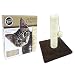 Produktbild toworld Hand-) Kätzchen Cat Scratch Post Kratzbaum Spielzeug spielen Maus Pet Klauen Fun Play Time