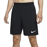 Nike Pro Flex Vent Max Short Homme 