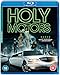 Holy Motors [Edizione: Regno Unito] [Edizione: Regno Unito]