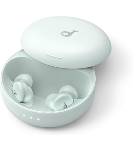 Bose Sleepbuds II - Clinically proven sleep technology to help you