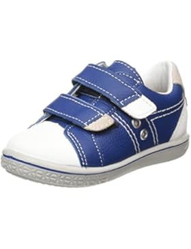 Ricosta Nippy, Jungen Sneakers