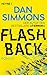 Produktbild Flashback: Roman