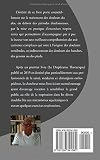 Image de Les douleurs du dos et leur solution par des exercices respiratoires