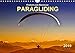 Produktbild Freiheit und Abenteuer - Paragliding (Wandkalender 2019 DIN A4 quer): Paragliding - schweben ohne Grenzen mit dem Gleitschirm. (Monatskalender, 14 Seiten ) (CALVENDO Sport)