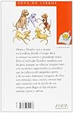 Image de Orión Y El Libro De Maravillas (Literatura Infantil (6-11 Años) - Sopa De Libros)