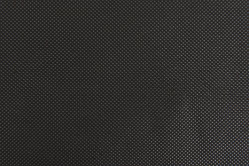 Windhager Unkraut Vlies Basic, 5 x 1,6 m - 2