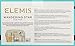 Elemis Wandering Star Gift Set, For Her
