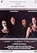 Never Ending Night ( Notte Senza Fine ) [DVD]