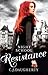 Night School: Resistance: Number 4 in series (English Edition) by C. J. Daugherty
