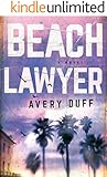 Beach Lawyer (Beach Lawyer Series)