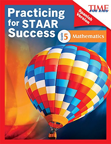 Preisvergleich Produktbild SPA-TIME FOR KIDS PRACTICING F (Classroom Resources)