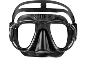 O.ME.R. OMER Extraterrestre Masque Adulte Unisexe, Multicolor, Taille Unique