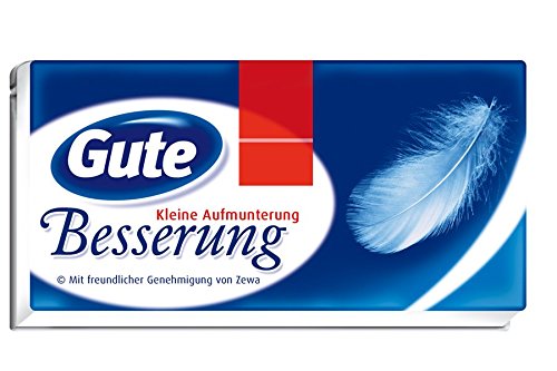 Download Gute Besserung