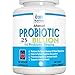 ProNutrition Advanced Probiotics 25 Billion per Capsule, 14 Probiotic Strains, 90 Veggie Capsules- Restore the Natural Balance of Good Bacteria which Helps Digestive & Immune Health RS.1199.00