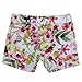 Flowerword girls Multicolour, Size 62