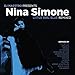 Produktbild DJ Maestro & Friends Present Nina Simone Remixed by Nina Simone