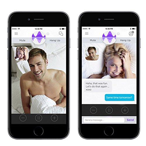 We-Vibe-Nova-Rabbit-Vibrator