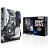 Produktbild ASUS TUF Z270 Mark 1 lga1151 DDR4 DP HDMI m.2 USB 3.1 Z270 ATX Motherboard. 2