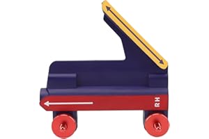 MENDUNER Entrenador de Swing de Golf, Ayuda de Entrenamiento de Golf de Impacto de Precisión, Ayuda de Entrenamiento de Golf, Desarrollo de Habilidades Portátiles Ayuda de Entrenamiento