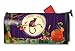 Produktbild Mailwraps Full Moon Mailbox, 01015 A