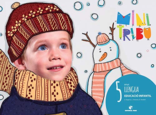 Minitribu 5Llengua (CAT)