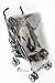New Raincover For Hauck Shopper Buggy (142)