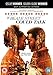 If Beale Street Could Talk [DVD] [2019]