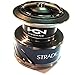 Produktbild Shimano Stradic 3000 FK Ersatzspule
