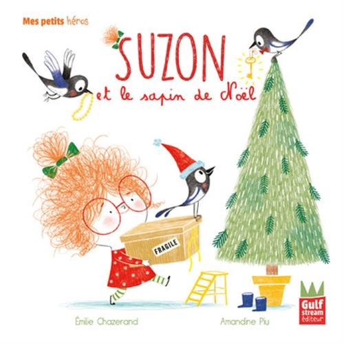 <a href="/node/25809">Suzon et le sapin de Noël</a>