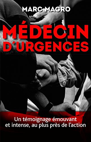 Download Médecin d'urgences Download Médecin d'urgences
