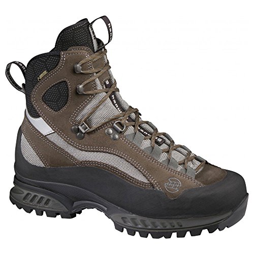 Preisvergleich Produktbild Hanwag Altai GTX dark grey