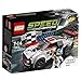 Price comparison product image LEGO 75873 Speed Champions Audi R8 LMS ultra - Multi-Coloured
