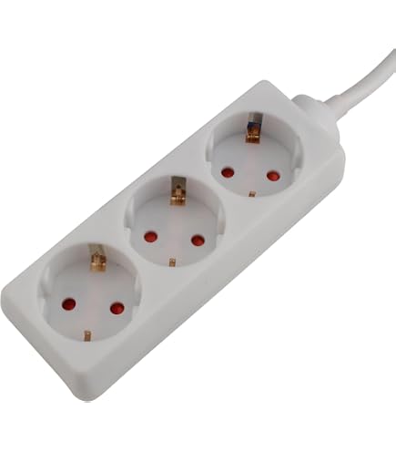 Goobay Hi-Speed USB 2.0 Verlängerungskabel – 30 Cm, Grau | Bis 480 Mbit/s, Doppelt Geschirmt