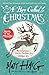 A Boy Called Christmas by Matt Haig