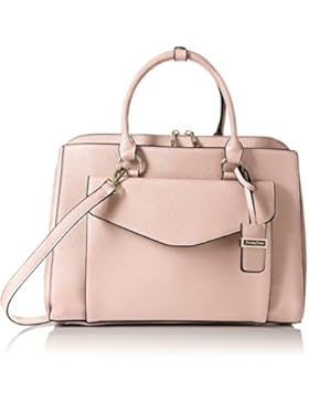 Swankyswans Sara Envelope Work Schultertaschen