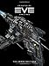 Produktbild The Frigates of EVE Online